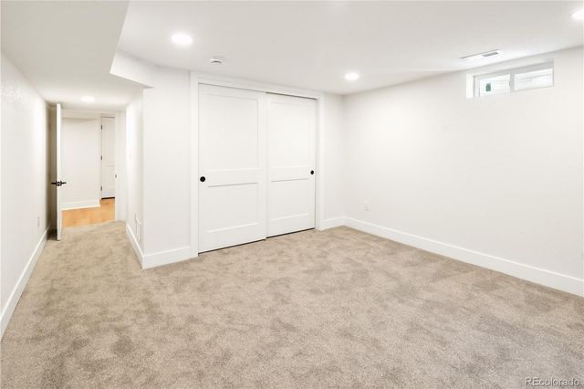 2005 Nelson Street, Lakewood, CO 80215