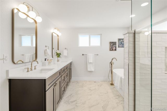 2005 Nelson Street, Lakewood, CO 80215