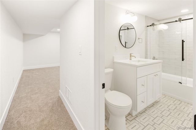 2005 Nelson Street, Lakewood, CO 80215