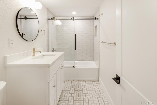 2005 Nelson Street, Lakewood, CO 80215