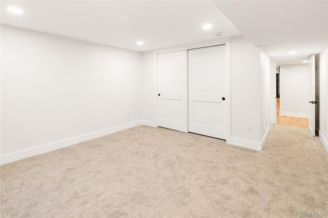 2005 Nelson Street, Lakewood, CO 80215