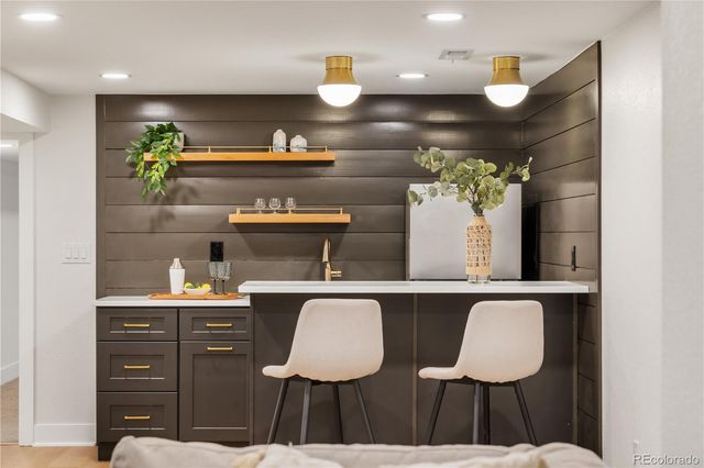 2005 Nelson Street, Lakewood, CO 80215