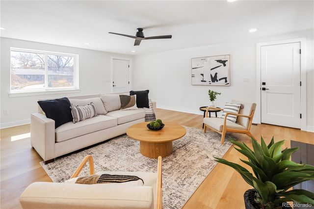 2005 Nelson Street, Lakewood, CO 80215