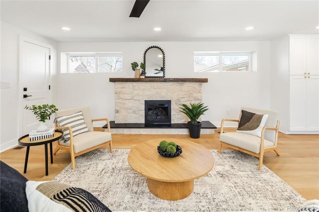 2005 Nelson Street, Lakewood, CO 80215