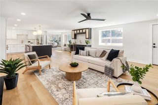 2005 Nelson Street, Lakewood, CO 80215