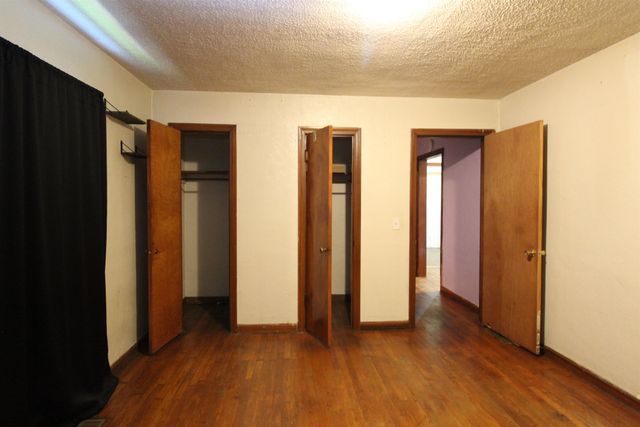 302 9th Street West, Huntington, WV 25704