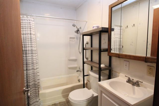 302 9th Street West, Huntington, WV 25704