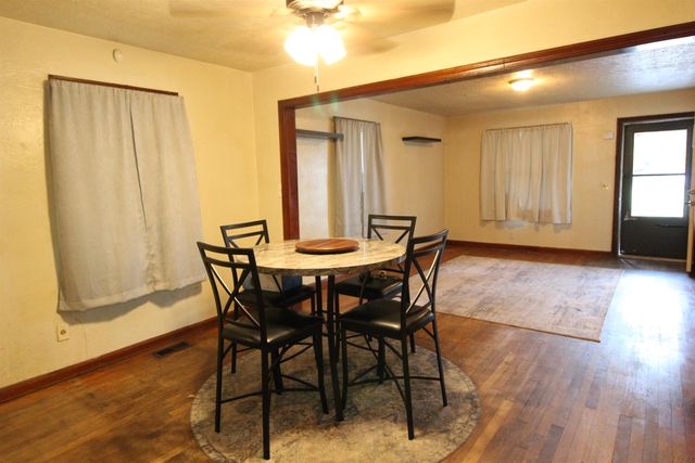 302 9th Street West, Huntington, WV 25704