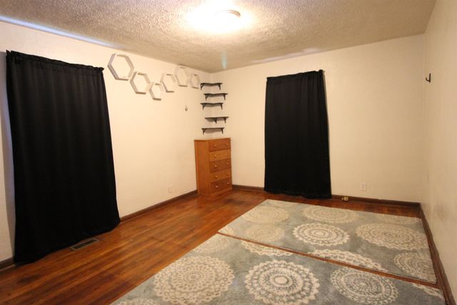 302 9th Street West, Huntington, WV 25704
