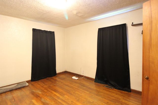 302 9th Street West, Huntington, WV 25704