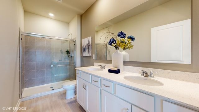3477 Craven Drive, Coralville, IA 52241