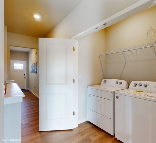 3477 Craven Drive, Coralville, IA 52241