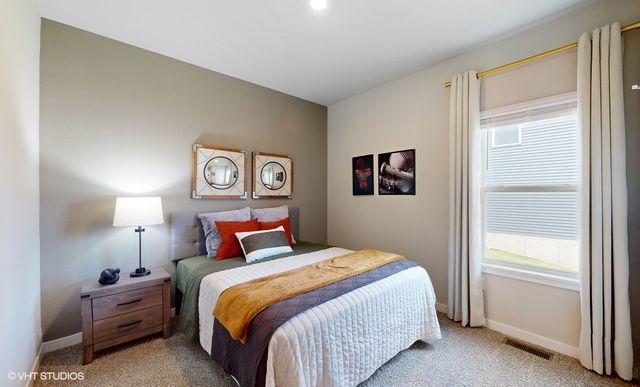 3477 Craven Drive, Coralville, IA 52241