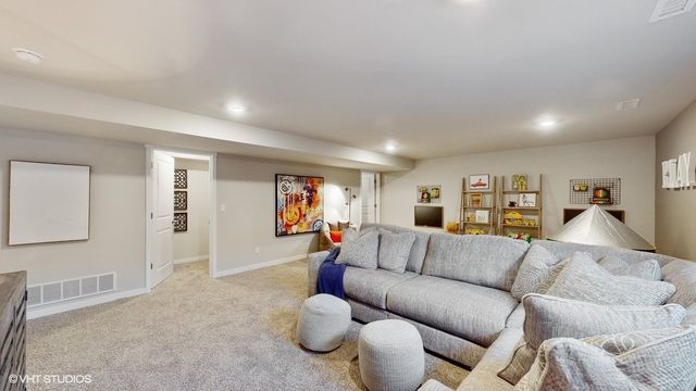 3477 Craven Drive, Coralville, IA 52241
