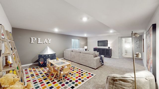 3477 Craven Drive, Coralville, IA 52241