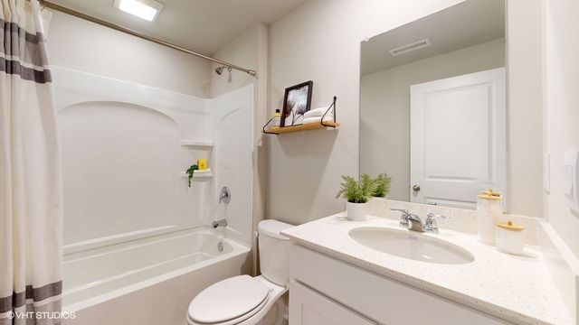 3477 Craven Drive, Coralville, IA 52241