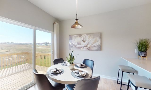 3477 Craven Drive, Coralville, IA 52241
