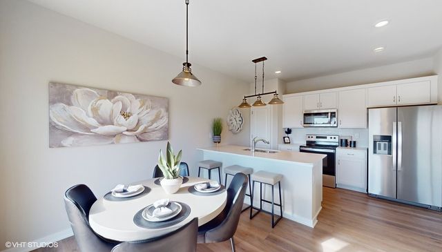 3477 Craven Drive, Coralville, IA 52241