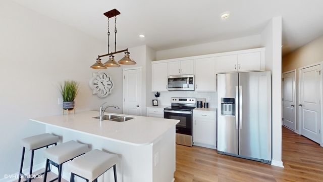 3477 Craven Drive, Coralville, IA 52241