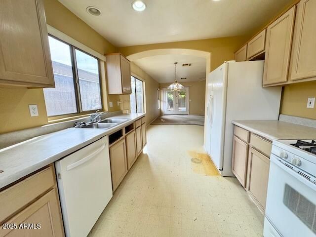 16215 W YOUNG Street, Surprise, AZ 85374