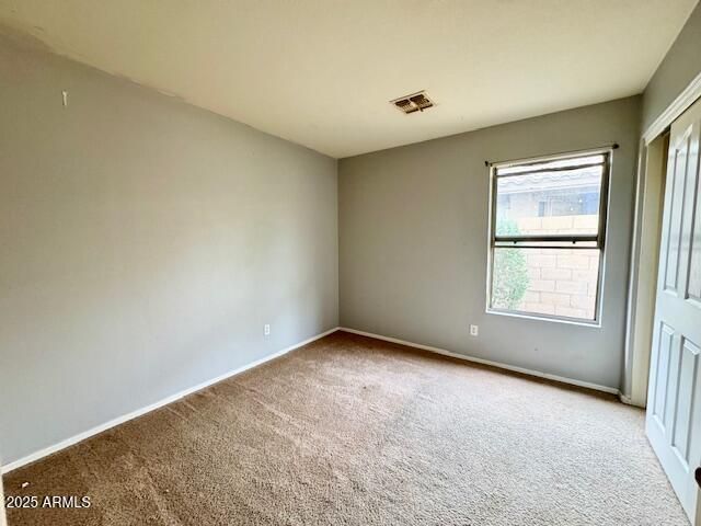 16215 W YOUNG Street, Surprise, AZ 85374