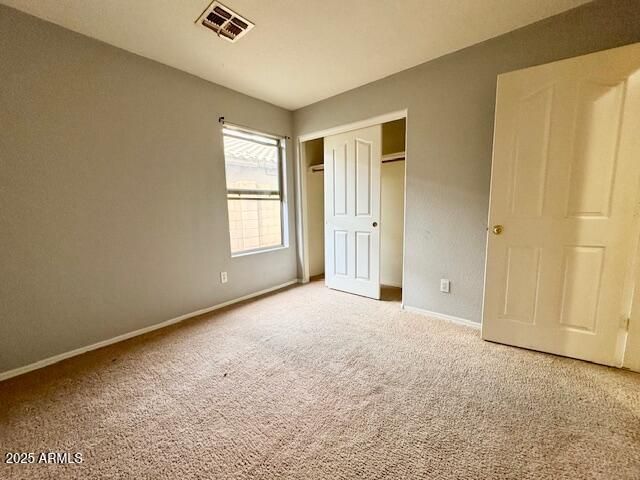 16215 W YOUNG Street, Surprise, AZ 85374