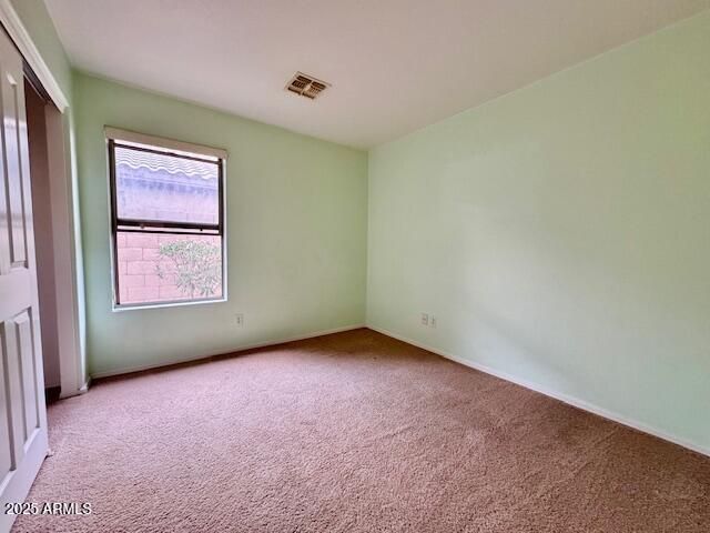 16215 W YOUNG Street, Surprise, AZ 85374