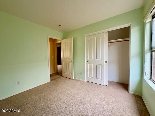 16215 W YOUNG Street, Surprise, AZ 85374