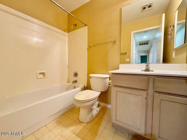 16215 W YOUNG Street, Surprise, AZ 85374