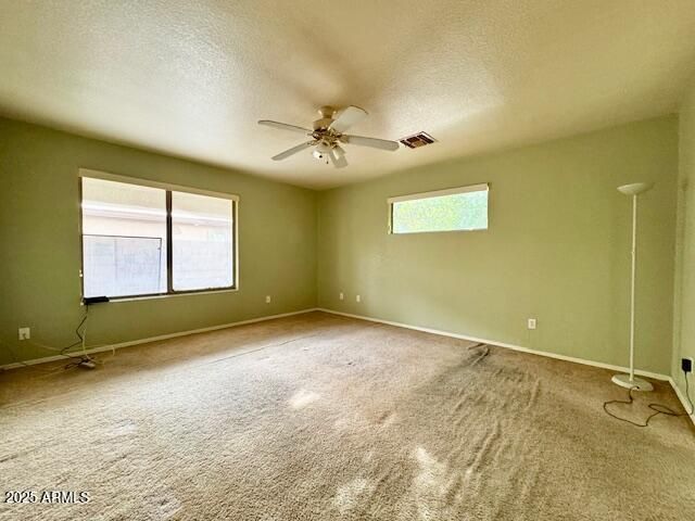 16215 W YOUNG Street, Surprise, AZ 85374