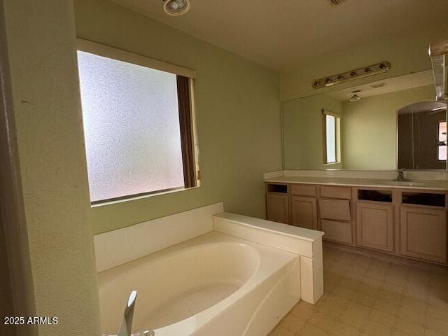 16215 W YOUNG Street, Surprise, AZ 85374