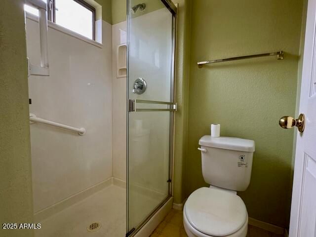 16215 W YOUNG Street, Surprise, AZ 85374