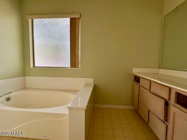 16215 W YOUNG Street, Surprise, AZ 85374