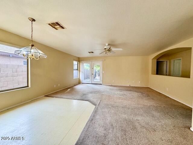 16215 W YOUNG Street, Surprise, AZ 85374