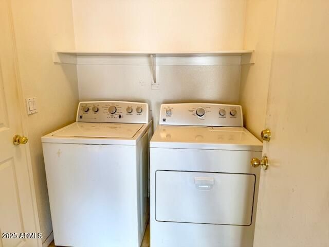 16215 W YOUNG Street, Surprise, AZ 85374