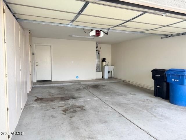 16215 W YOUNG Street, Surprise, AZ 85374