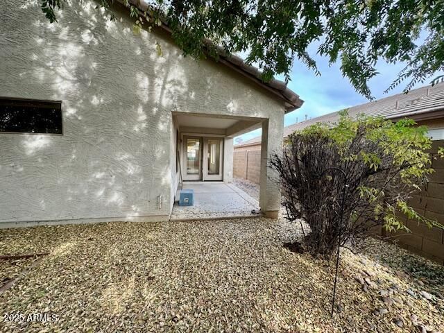 16215 W YOUNG Street, Surprise, AZ 85374