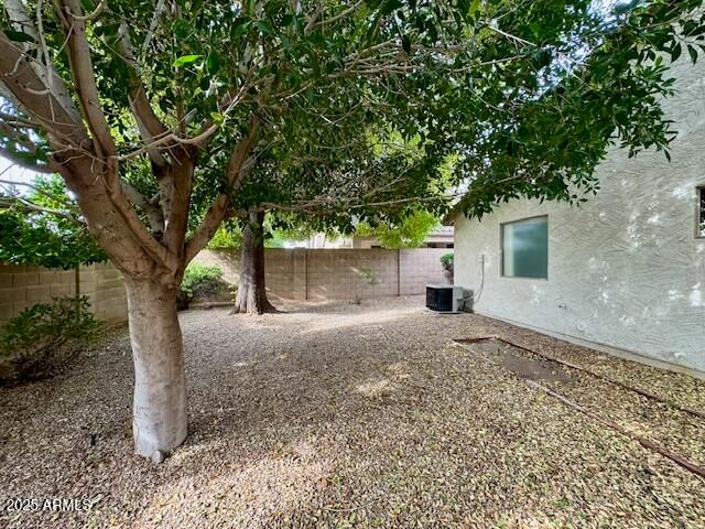 16215 W YOUNG Street, Surprise, AZ 85374