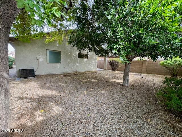 16215 W YOUNG Street, Surprise, AZ 85374