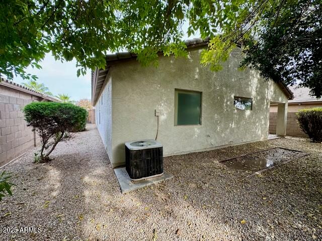 16215 W YOUNG Street, Surprise, AZ 85374