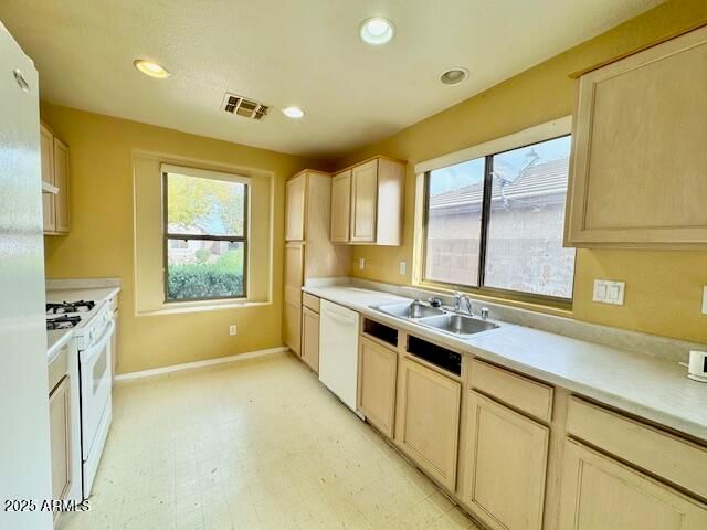 16215 W YOUNG Street, Surprise, AZ 85374