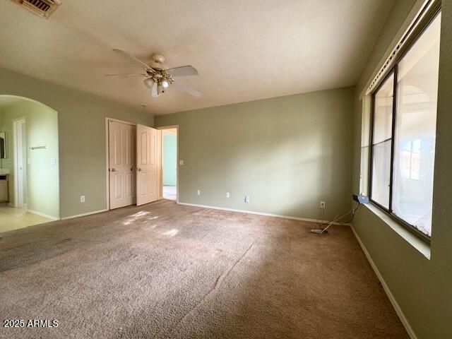 16215 W YOUNG Street, Surprise, AZ 85374