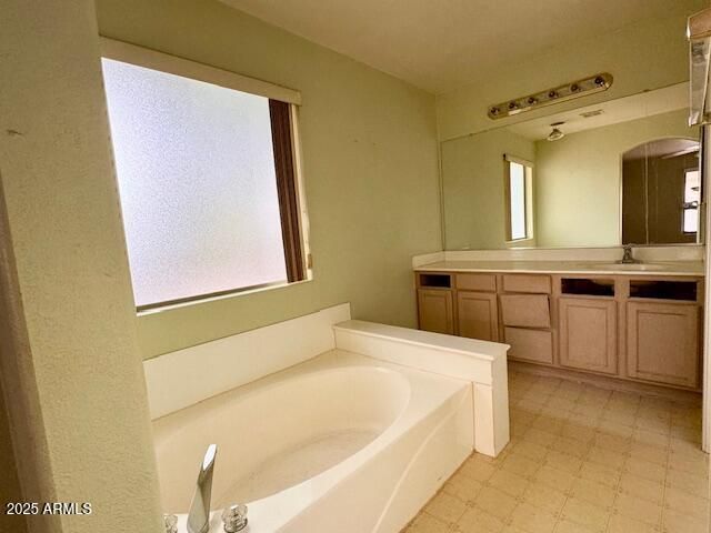 16215 W YOUNG Street, Surprise, AZ 85374