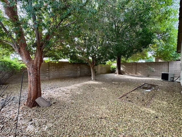 16215 W YOUNG Street, Surprise, AZ 85374