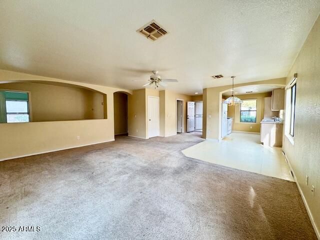 16215 W YOUNG Street, Surprise, AZ 85374