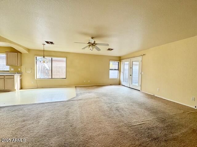 16215 W YOUNG Street, Surprise, AZ 85374