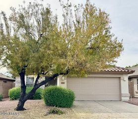 16215 W YOUNG Street, Surprise, AZ 85374