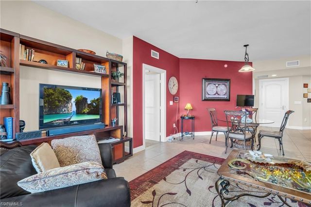 5781 Cape Harbour DR 1301, Cape Coral, FL 33914