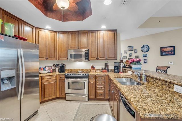 5781 Cape Harbour DR 1301, Cape Coral, FL 33914