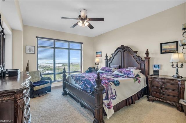 5781 Cape Harbour DR 1301, Cape Coral, FL 33914